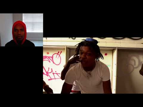 Fyndee Boyy X FBG Butta  Dead Opps  Official Music Video - WHATS THE POINT OF BEIN A KILLA GET MONEY