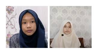 Download lagu THE REAL DEFINITION OF FRIENDSHIP W/ NASHWA ZAHIRA | EARS TO YOU π mp3 Download lagu THE REAL DEFINITION OF FRIENDSHIP W/ NASHWA ZAHIRA | EARS TO YOU π mp3