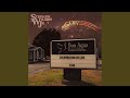 Gary (Live At CMA Fest 2026)