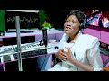 SOBONDANYUN OFFICIAL 4K VIDEO PST ALICE CHEBORGEI Subscribenow