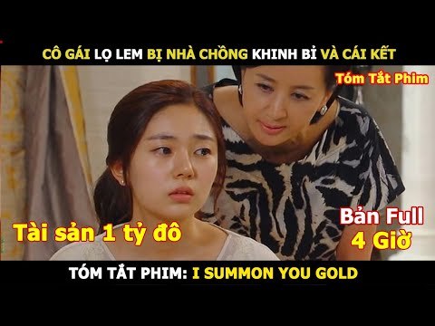 すぐに削除:専門家は、実際には深刻なアプリであることについて警告 – 「非常に高いリスク」