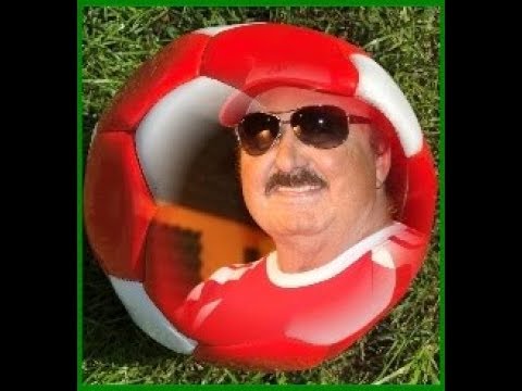Video thumbnail for Biało-Czerwoni!