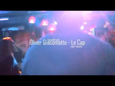 Dan Buri Neverest Records @ Bermudos Session, Phuket