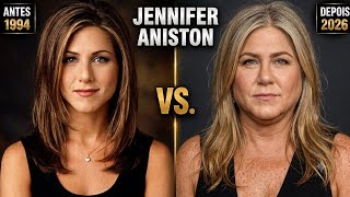 Antes e Depois: Será que essas atrizes mudaram MUITO com o passar dos anos?? 😱✨