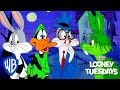 Looney Tuesdays The Most Frightful Time Of The Year Looney Tunes WB Kids
