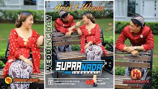 Download lagu Live Cs Supra Nada // Wedding Ariel maulana evandi & Winda meilena // Hanar Jaya Audio - video mp3 Download lagu Live Cs Supra Nada // Wedding Ariel maulana evandi & Winda meilena // Hanar Jaya Audio - video mp3