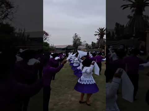 union candarave 2026 de visita por tacna