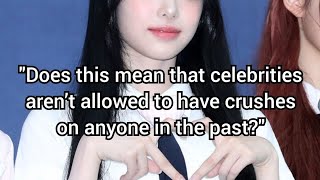 Fifth-Gen Idol’s Pre-Debut Photo Featuring A BTS Member Sparks Divided Reactions #Kpop