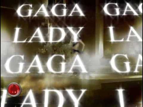 Lady Gaga - Poker Face (Dj Fisun Extended Mix)