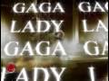 Lady Gaga - Poker Face (Dj Fisun Extended Mix ...