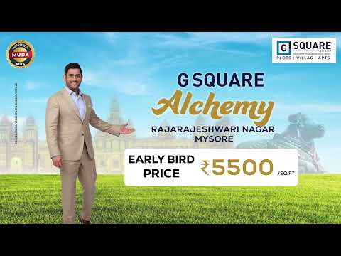 Walkthrough Walkthrough