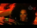 RIHANNA - WHERE HAVE YOU BEEN (VJ MARCOS ...