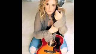 Melissa Etheridge - An Unexpected Rain (With Lyrics and Song Meaning)