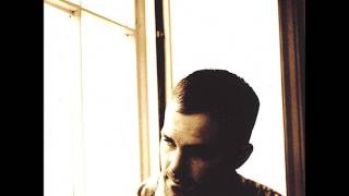 Doubletree  -- Jeffrey Foucault