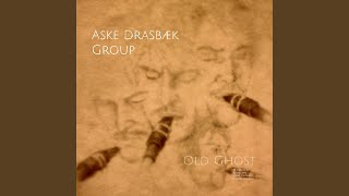 Connproj