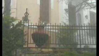 preview picture of video '2. Pelion, Greece: The Mountain of Snow and Fog'