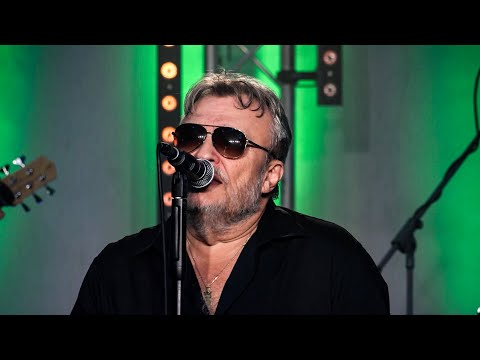 „I tylko gwiazda – blask jej znikomy” Krzysztof Cugowski z Zespołem Mistrzów