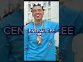 THE MUSULM RAPPERS Central Cee Lil DURK Gazo For Foryou