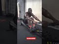 KGF 2 Dialogue Ghayal Sher Ki Saansein