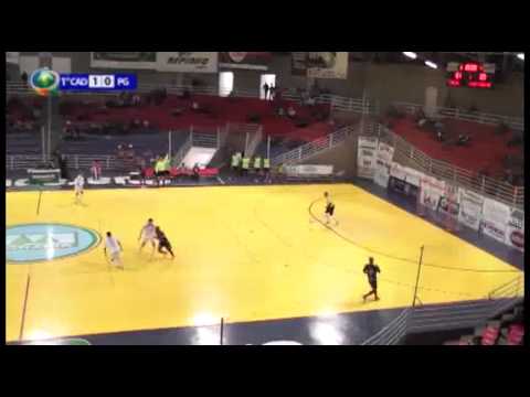 CAD AGRÁRIA 3X2 KEIMA