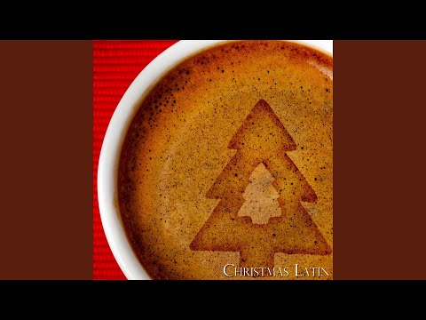 En la Nochebuena (Remastered)