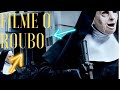 O Roubo Filme De Ação 2022 Filme Completo Dublado Filmes De Ação 2022