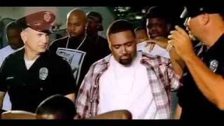 Mack 10 ft.Nate Dogg - Like This