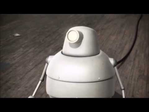 Berkay Akşit - 8 Yıl (2015)