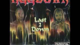 Sergio & Miss Lady - U Got Me Open