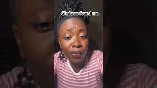 Please like and subscribe it will help me #youtubeshorts #shorts 