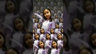 Download lagu Weekend mood 😊- CALMA |Alyssa's World mp3 Download lagu Weekend mood 😊- CALMA |Alyssa's World mp3