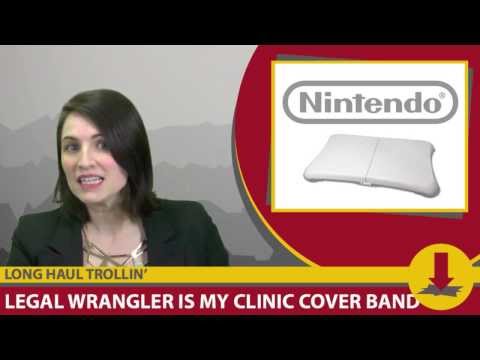 CheckPoint 135 - Ruining the Magic