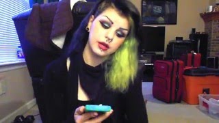 QNA #2: Answering the Tough Questions | Astrid Aesthetic