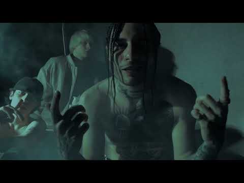 OG BLANCO, Banches, thug6a6y - Tutankhamon (prod. by timmyocean)