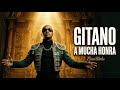 Gitano a Mucha Honra | EuroBloke | RAP FLAMENCO Vol. 2 (Lyrics)