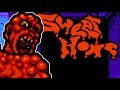 SPOOKY SCARY NES RPG! │ Sweet Home #1 │ ProJared Plays!