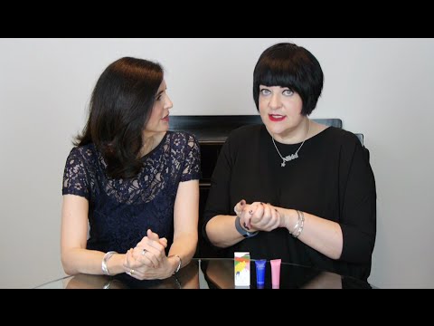 download lagu mp3 mp4 Prismologie Hand Cream, download lagu Prismologie Hand Cream gratis, unduh video klip Prismologie Hand Cream