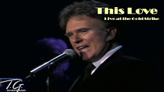 Download lagu T.G. Sheppard - Taking You Home (Live) mp3 Download lagu T.G. Sheppard - Taking You Home (Live) mp3