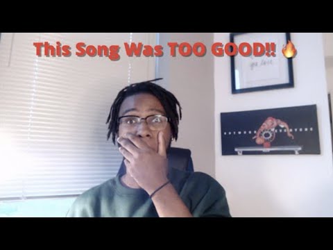 Ruby Is The GOAT! Oddy Nuff da Snow Leopard Feat. K. Gotti - $mooth a$ Fuck l REACTION!