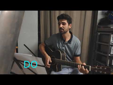 Txarango - Les coses senzilles (Cover+Guitarra+Acords)