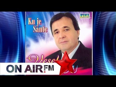 Vesel Pelingu - Princesh Kranjane