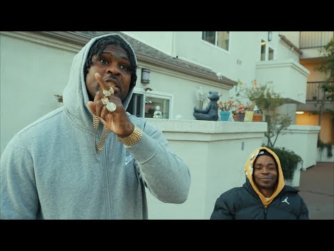 Inside The Darc Jets W/ Gucci Big 4XTRA 🔵 DARC 40s Founder Reveals NFL Star DeSean Jackson From 40s