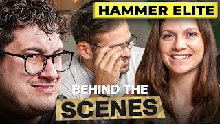 Video 5U-H08Xq32Y thumbnail
