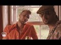 Kraantje Pappie - Liefde In De Lucht ft. Joshua Nolet (prod. Palm Trees & Nightwatch) Kraantje Pappie - Liefde In De Lucht ft. Joshua Nolet (prod. Palm Trees & Nightwatch)