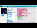 Space Invaders I Game Lab I Code Org I Full Tutorial