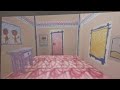 Elmo S World School Sesame Street Episode 4093