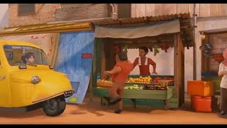 Download lagu Senangnya Hari Kencan Jarwo dan Limey - Adit & Sopo Jarwo mp3 Download lagu Senangnya Hari Kencan Jarwo dan Limey - Adit & Sopo Jarwo mp3