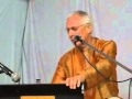 Vaiyasaki Das Kirtan - Shambhu Mahadeva ...