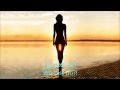 Wo bist du? Rammstein HD Lyrics Текст песни и ...