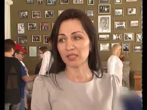 В Курской области сократилась младенческая смертность
